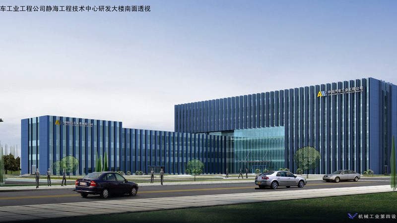 激光切割配套变频空压机推荐