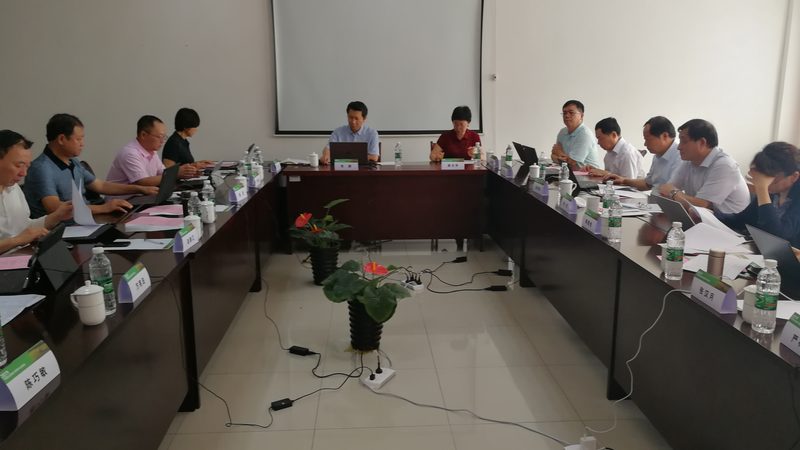 直线导轨材质淬火工艺：揭秘其关键步骤与优势