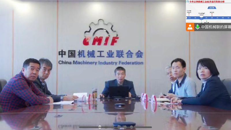 东莞机械加工厂：揭秘批发价格背后的价值**