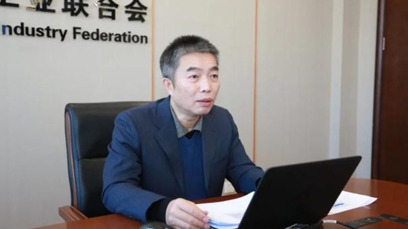 Cr12MoV模具钢热处理工艺：揭秘模具钢的“炼金术”**