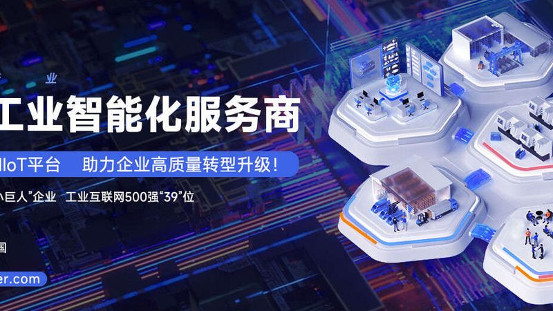 直线导轨滑座型号繁多，根据不同的分类方式，可以分为以下几种：
