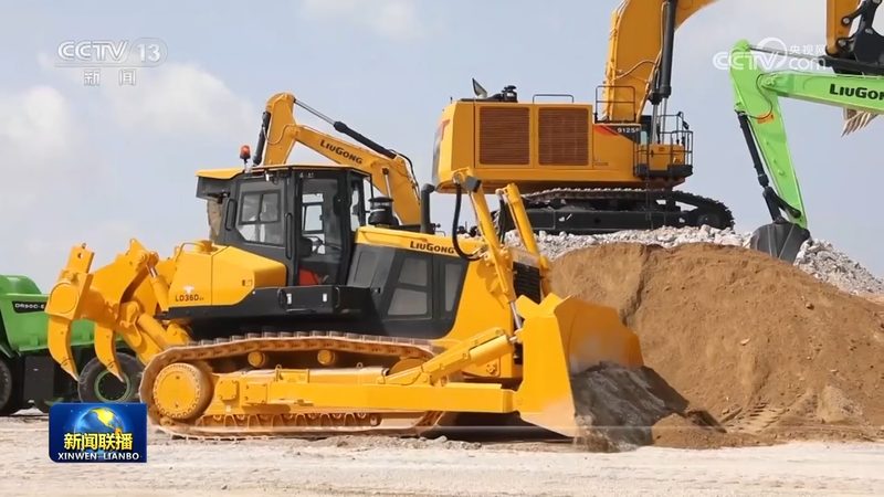 西门子变频器MM440型号：解析其在工业自动化领域的应用优势