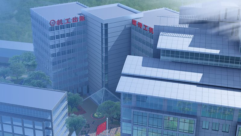 食品行业智能工厂MES系统：构建高效生产线的秘密武器