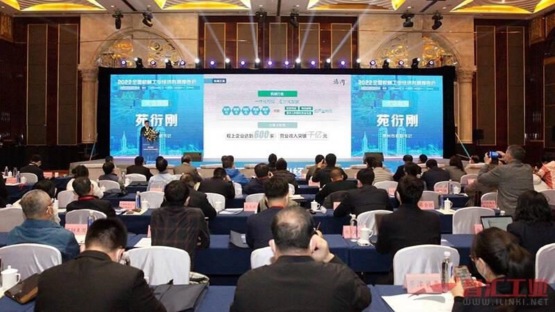 生产线设备材质选择：关键因素与误区解析