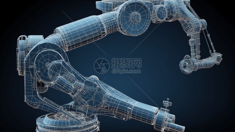 气动消音器：工业噪声控制的得力助手
