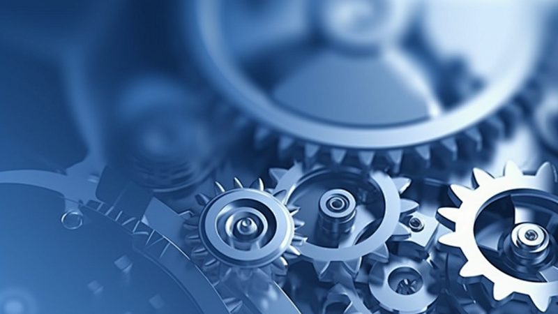 轴承座维修报价里藏着的那些门道
