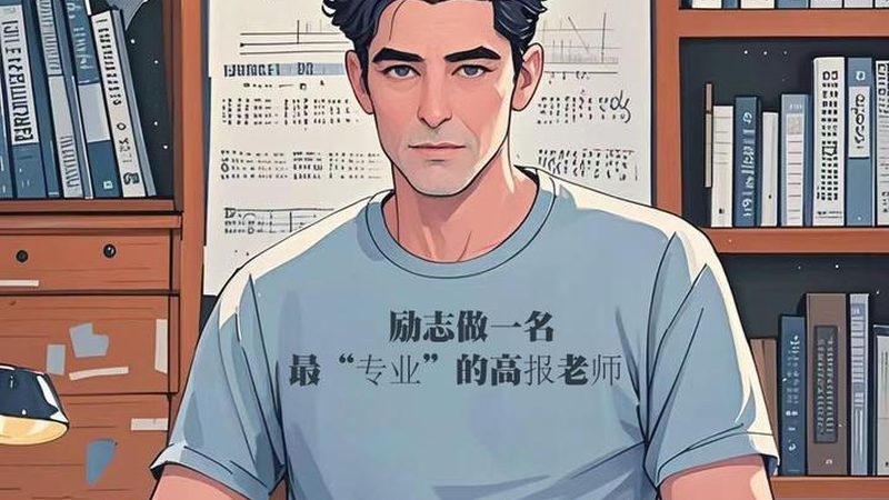广东包装机械设备厂家哪家靠谱