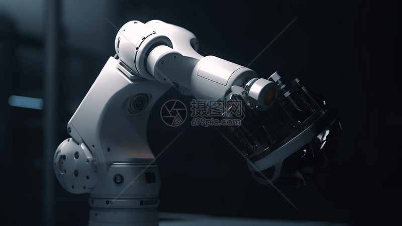 二手工程机械报价单背后的行业真相